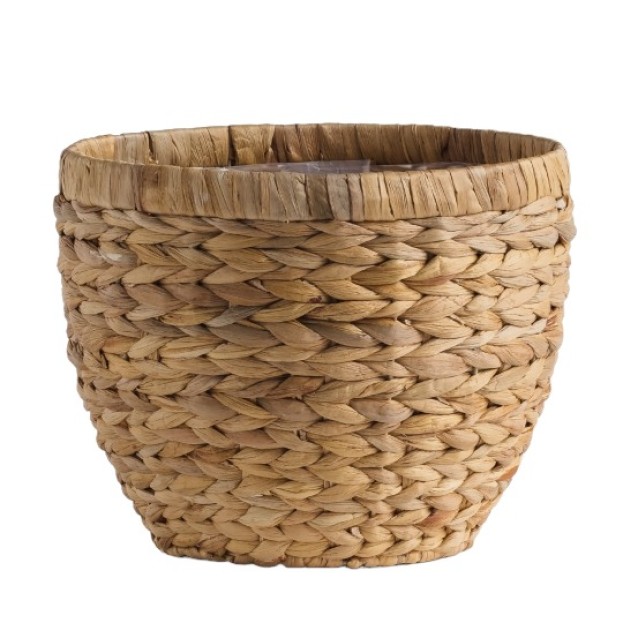 Ghiveci de flori Vikel