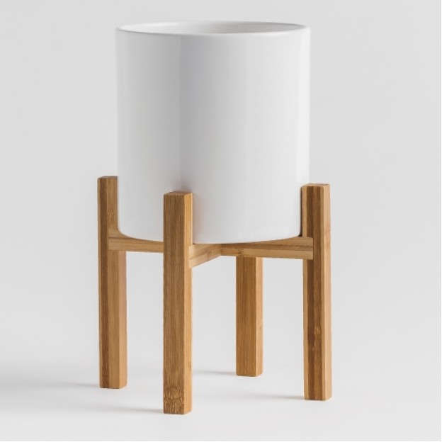 Ghiveci de flori ERDIK