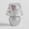 Lumanare aromata Astille Lamp