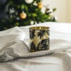 LumAnare aroma PARLOR GLASS