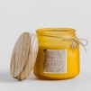 Lumanare aroma Salvia Sweet