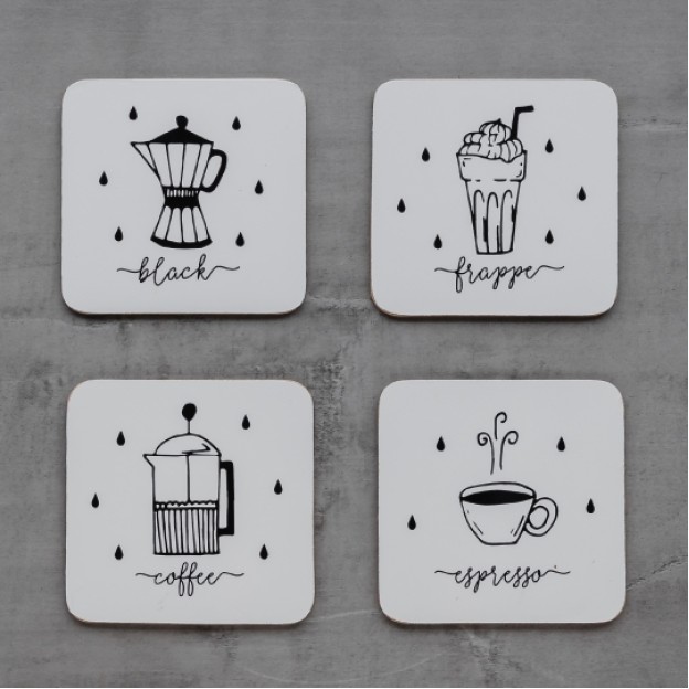 Suport pahare COFITO