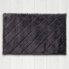 Covoras 60x90 cm odette gray