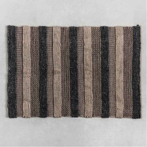 Covor rodos 120x170cm