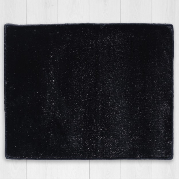 Covor cosmico 120x160cm