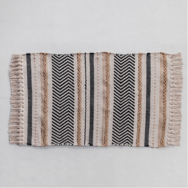 Covoras kalla 70x120cm