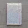 Agenda holo