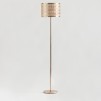 Lampadar Sammone