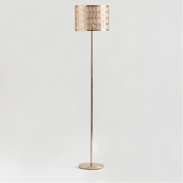 Lampadar Sammone