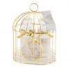 Set cosmetic MADERY CAGE
