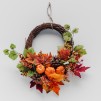 Coroniță decorativă BETULLA