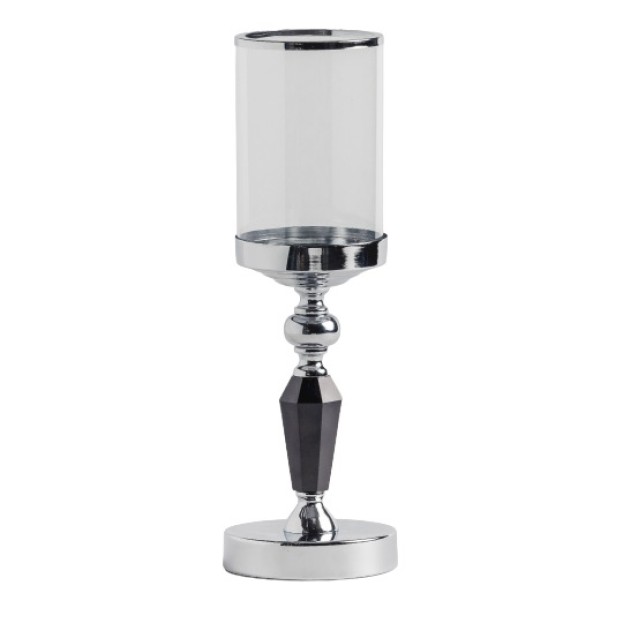 Suport lumanare Dynasty New