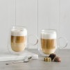 Set cani DOPPIO 2 TALL