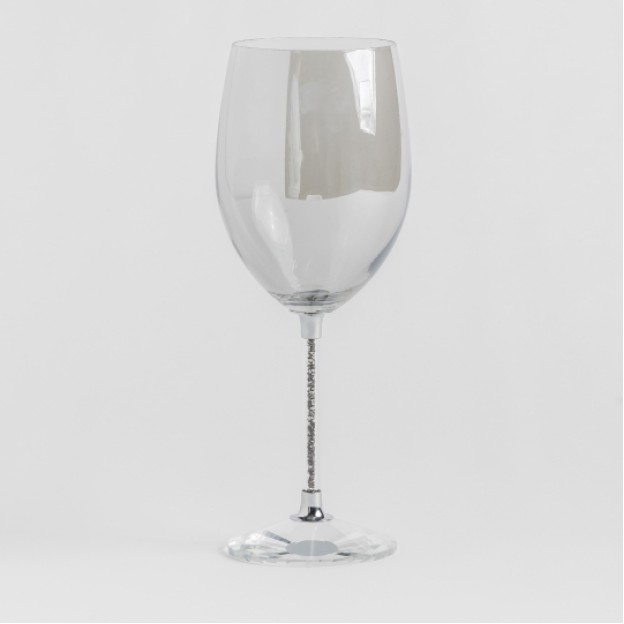 Pahar de vin Ivora