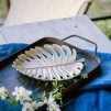 Platou decorativ Lindes