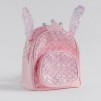 Rucsac PRINCESSOLI