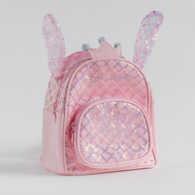 Rucsac PRINCESSOLI