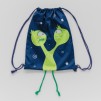 Rucsac monstrii MONSTERIS