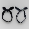 Set accesorii par VINEGIO