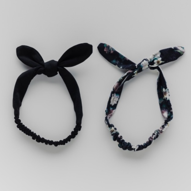 Set accesorii par VINEGIO