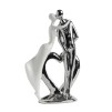 Figurina decorativa love Amocouple