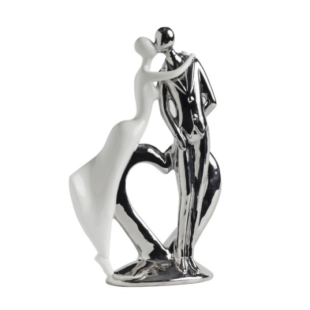 Figurina decorativa love Amocouple
