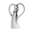 Figurina decorativa love Abrazo
