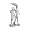 Figurina decorativa love Rainwalk