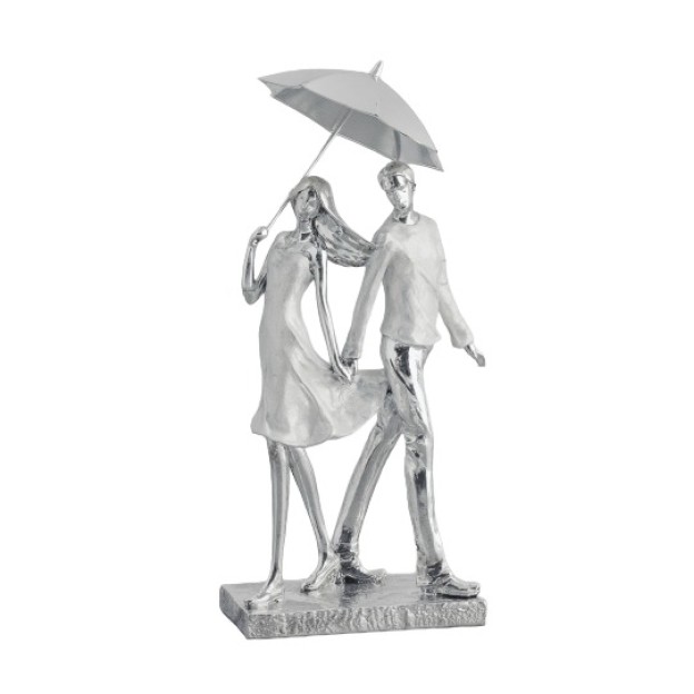 Figurina decorativa love Rainwalk