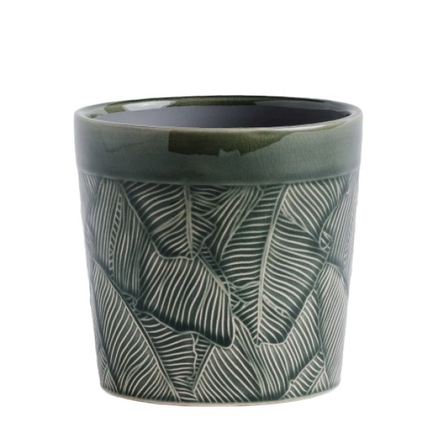 Ghiveci de flori ILEFA