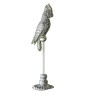 Figurina decorativa papagal Pagito