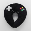 Perna decorativa-gaming PADER