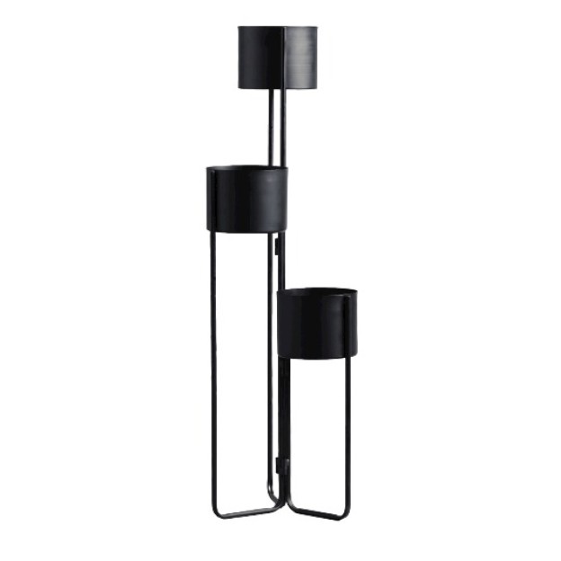 Ghiveci de flori Florlito