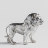 Figurina decorativa leu - LEONE