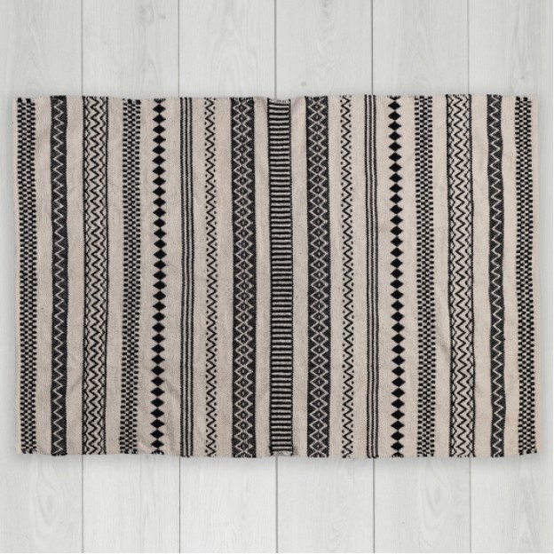 Covor azolik 120x170cm