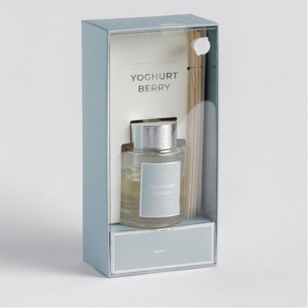 Odorizant cu betisoare Toriso