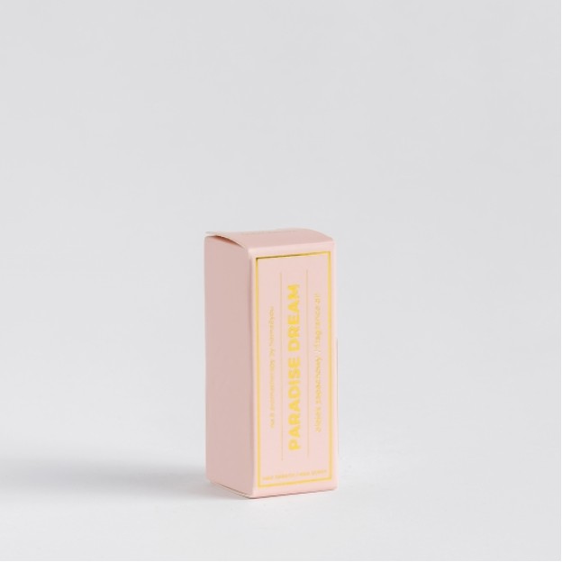 Ulei aroma MEMORIES