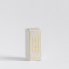 Ulei aroma MEMORIES
