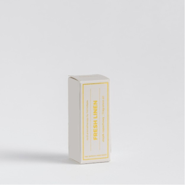 Ulei aroma MEMORIES