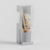 Odorizant cu betisoare Wood Lin 2
