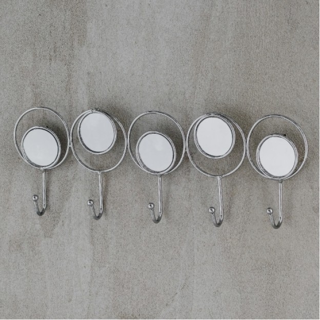 Set cuier chei MIRORI