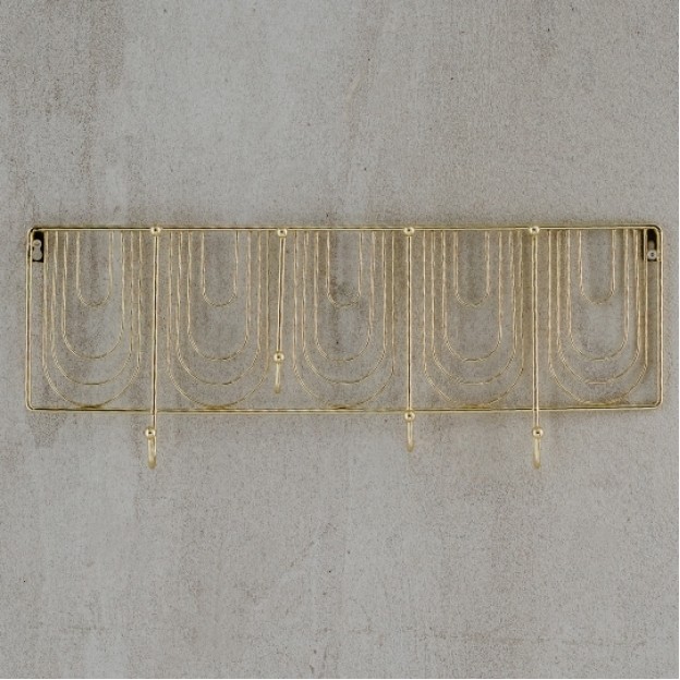 Set cuier chei PAREDES