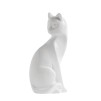 Figurina decorativa pisica ZOYA