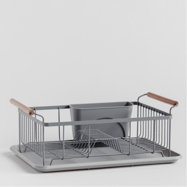 Uscator de vase HUGGO