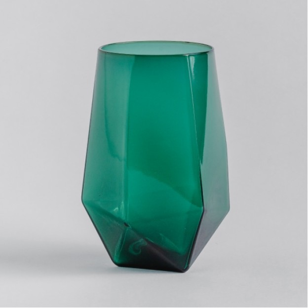 Pahar Irma green