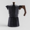 Espressor GOLSINI