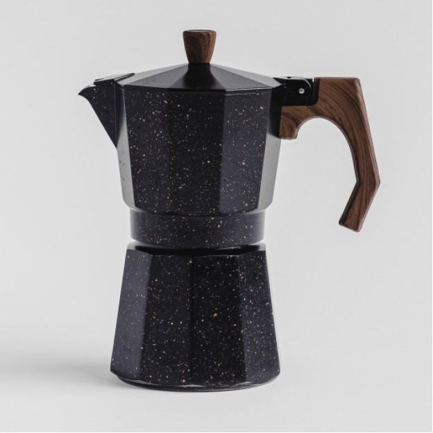 Espressor GOLSINI