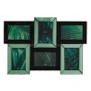 Multirama ETTORE GLASS