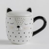 Cana MODERN CAT