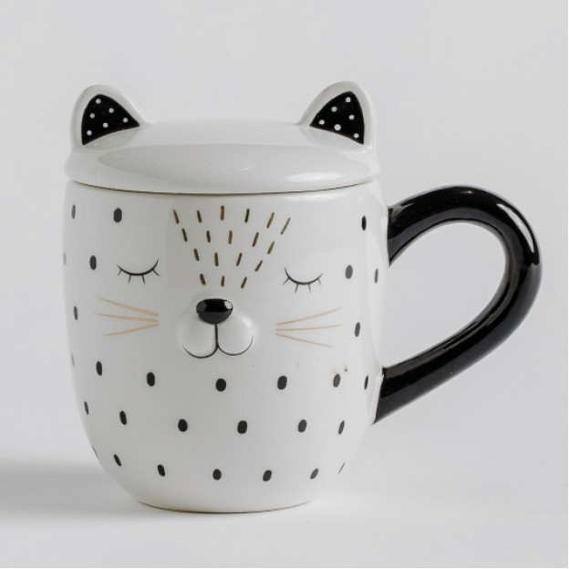 Cana MODERN CAT